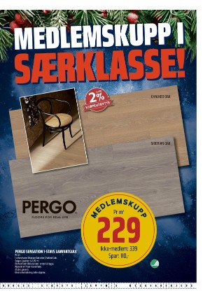 adresseavisen_bilag-20201214_000_00_00_039.pdf