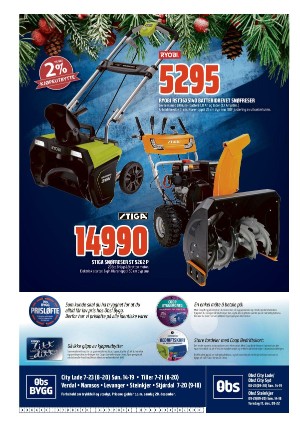 adresseavisen_bilag-20201214_000_00_00_040.pdf