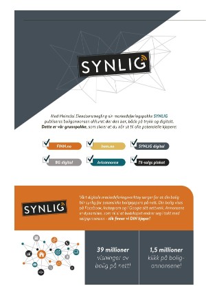 adresseavisen_bilag-20201223_000_00_00_004.pdf