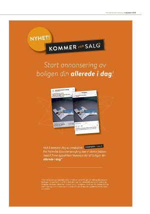 adresseavisen_bilag-20201223_000_00_00_005.pdf