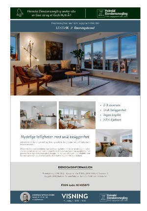 adresseavisen_bilag-20201223_000_00_00_006.pdf