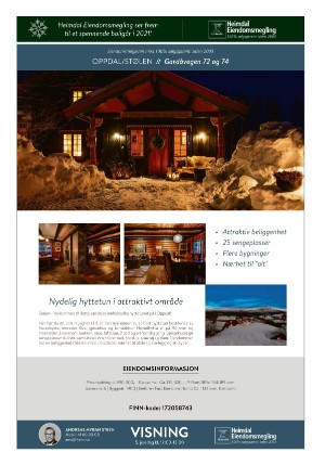 adresseavisen_bilag-20201223_000_00_00_007.pdf