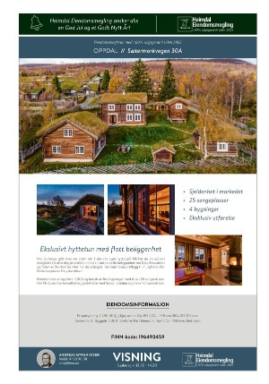 adresseavisen_bilag-20201223_000_00_00_008.pdf