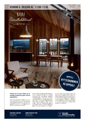 adresseavisen_bilag-20201223_000_00_00_009.pdf