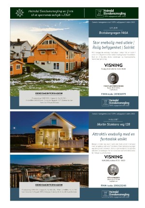 adresseavisen_bilag-20201223_000_00_00_010.pdf