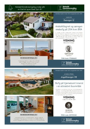 adresseavisen_bilag-20201223_000_00_00_011.pdf