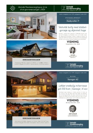 adresseavisen_bilag-20201223_000_00_00_012.pdf