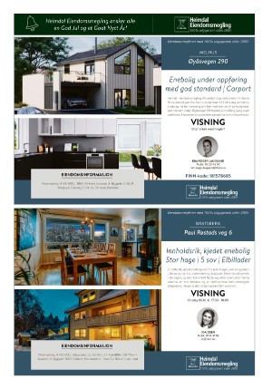 adresseavisen_bilag-20201223_000_00_00_013.pdf