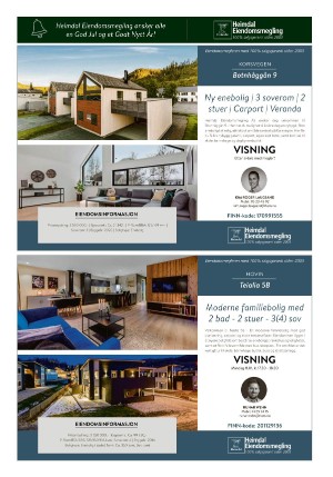 adresseavisen_bilag-20201223_000_00_00_015.pdf