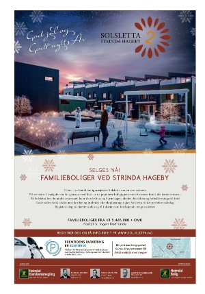 adresseavisen_bilag-20201223_000_00_00_016.pdf