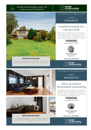 adresseavisen_bilag-20201223_000_00_00_018.pdf