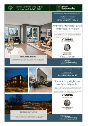 adresseavisen_bilag-20201223_000_00_00_019.pdf