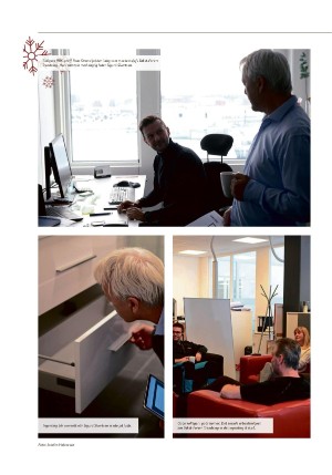 adresseavisen_bilag-20201223_000_00_00_020.pdf