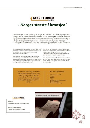 adresseavisen_bilag-20201223_000_00_00_021.pdf