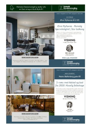 adresseavisen_bilag-20201223_000_00_00_022.pdf