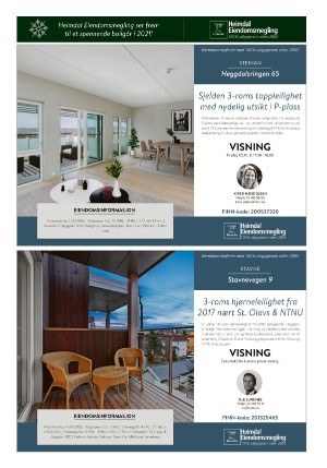 adresseavisen_bilag-20201223_000_00_00_023.pdf