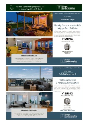 adresseavisen_bilag-20201223_000_00_00_024.pdf