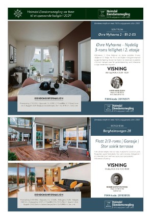 adresseavisen_bilag-20201223_000_00_00_025.pdf