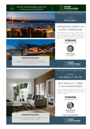 adresseavisen_bilag-20201223_000_00_00_026.pdf