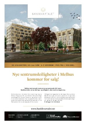 adresseavisen_bilag-20201223_000_00_00_027.pdf