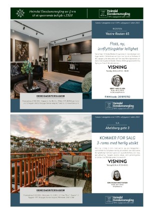 adresseavisen_bilag-20201223_000_00_00_028.pdf