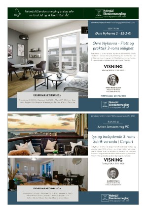 adresseavisen_bilag-20201223_000_00_00_029.pdf