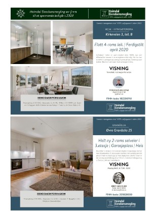 adresseavisen_bilag-20201223_000_00_00_030.pdf