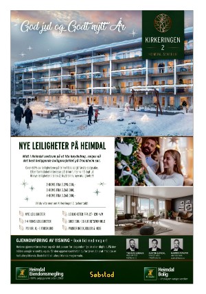 adresseavisen_bilag-20201223_000_00_00_031.pdf