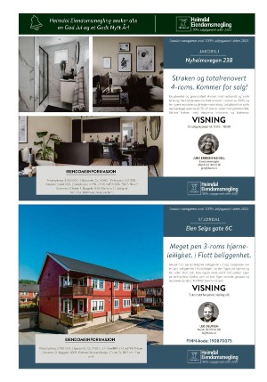 adresseavisen_bilag-20201223_000_00_00_032.pdf