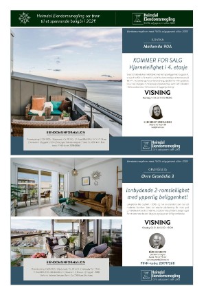 adresseavisen_bilag-20201223_000_00_00_033.pdf