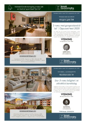 adresseavisen_bilag-20201223_000_00_00_035.pdf