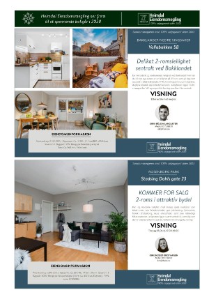 adresseavisen_bilag-20201223_000_00_00_036.pdf