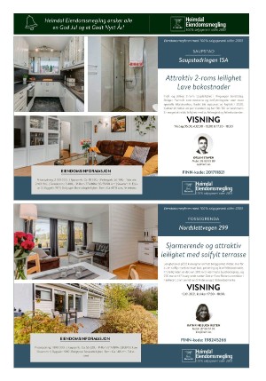 adresseavisen_bilag-20201223_000_00_00_037.pdf