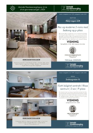 adresseavisen_bilag-20201223_000_00_00_038.pdf