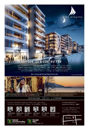 adresseavisen_bilag-20201223_000_00_00_039.pdf