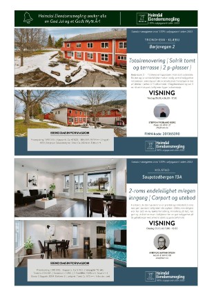 adresseavisen_bilag-20201223_000_00_00_040.pdf