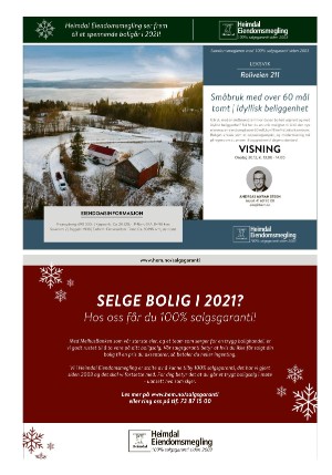 adresseavisen_bilag-20201223_000_00_00_042.pdf