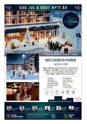 adresseavisen_bilag-20201223_000_00_00_043.pdf