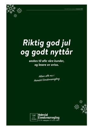 adresseavisen_bilag-20201223_000_00_00_044.pdf