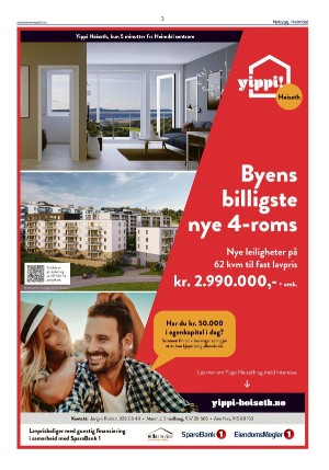 adresseavisen_bilag-20201224_000_00_00_003.pdf