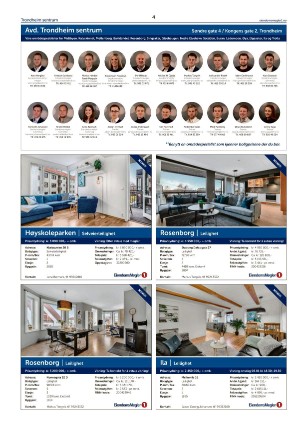 adresseavisen_bilag-20201224_000_00_00_004.pdf