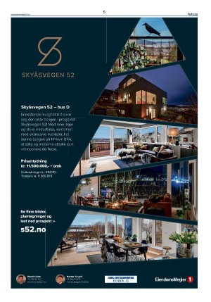 adresseavisen_bilag-20201224_000_00_00_005.pdf