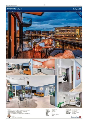 adresseavisen_bilag-20201224_000_00_00_006.pdf