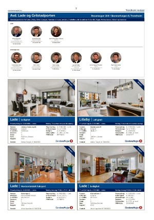 adresseavisen_bilag-20201224_000_00_00_007.pdf