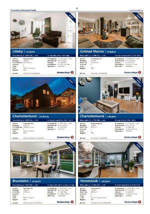 adresseavisen_bilag-20201224_000_00_00_008.pdf