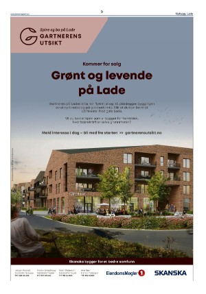 adresseavisen_bilag-20201224_000_00_00_009.pdf