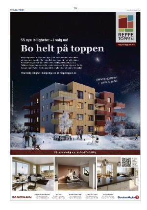 adresseavisen_bilag-20201224_000_00_00_010.pdf