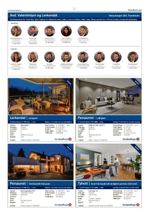 adresseavisen_bilag-20201224_000_00_00_011.pdf