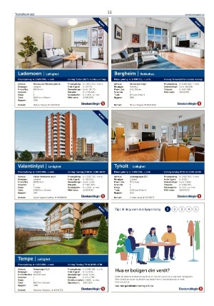 adresseavisen_bilag-20201224_000_00_00_012.pdf