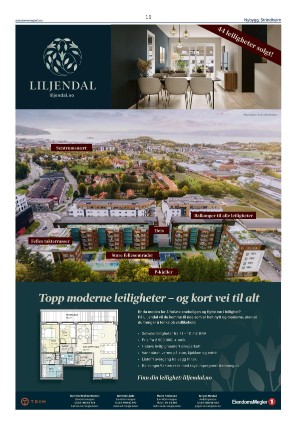 adresseavisen_bilag-20201224_000_00_00_015.pdf